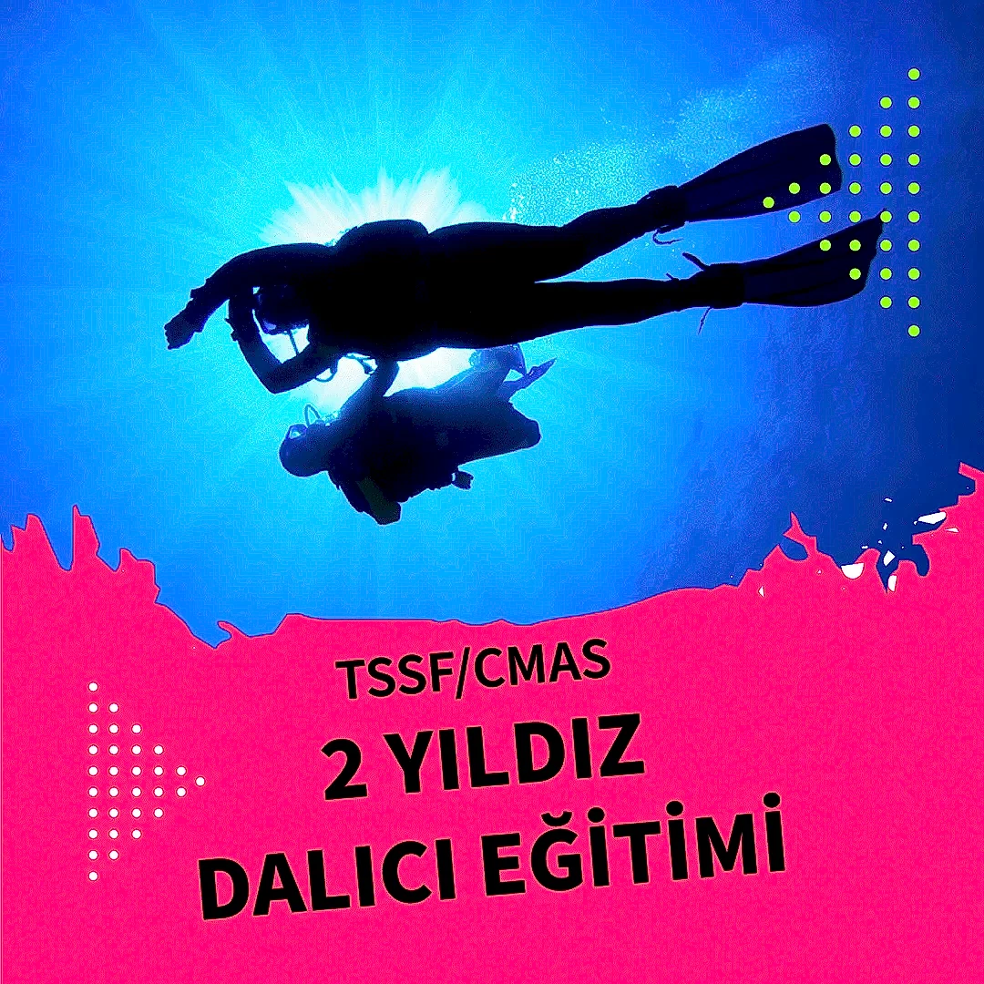 DFC_2-yildiz