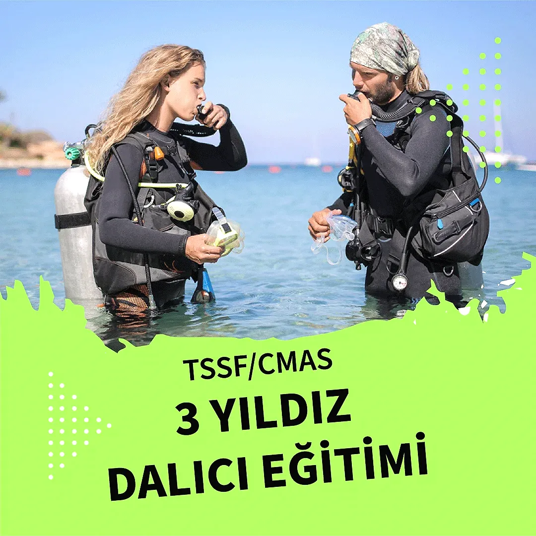 DFC_3-yildiz