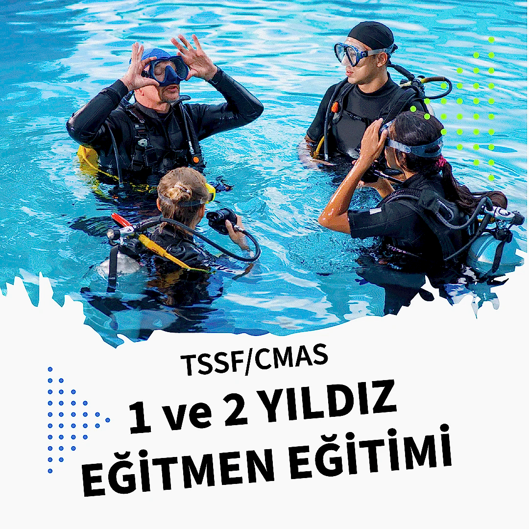 DFC_egitmen-egitimi