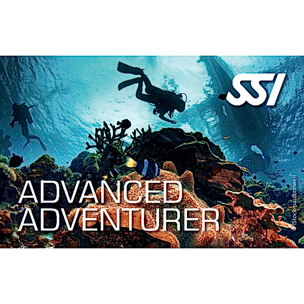 advanced-adventurer