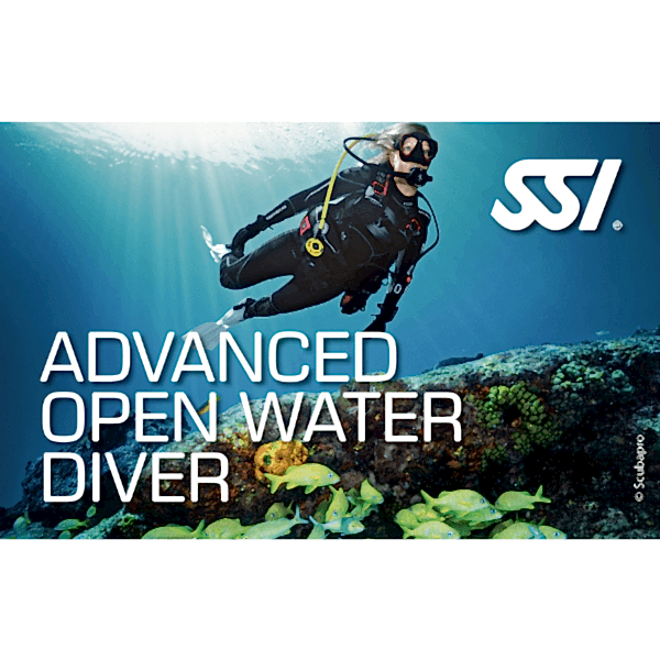 advanced-open-water