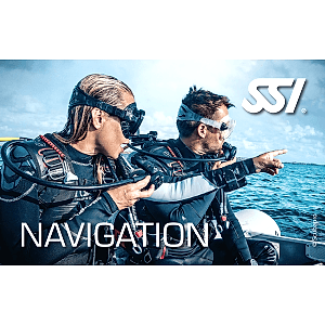 SSI NAVİGASYON