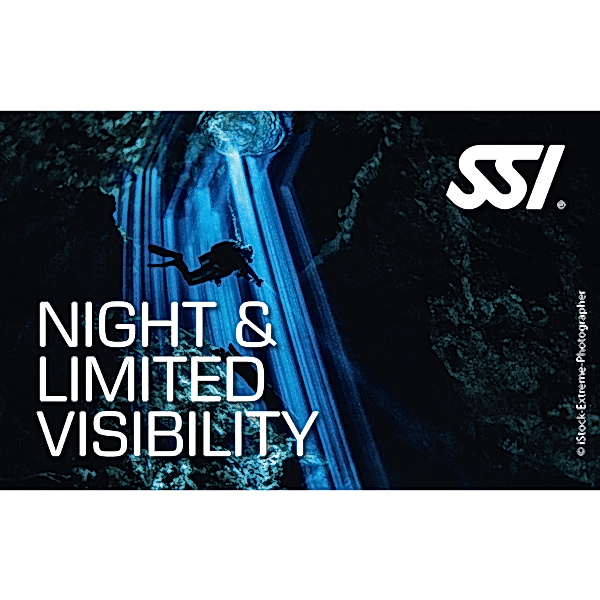 night-limited-visibility