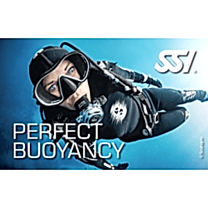 SSI MÜKEMMEL YÜZERLİK