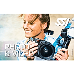 SSI PHOTO & VIDEO