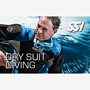 SSI KURU ELBİSE EĞİTİMİ
