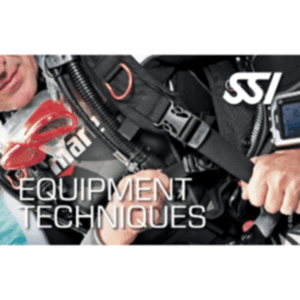 SSI EKİPMAN TEKNİKLERİ