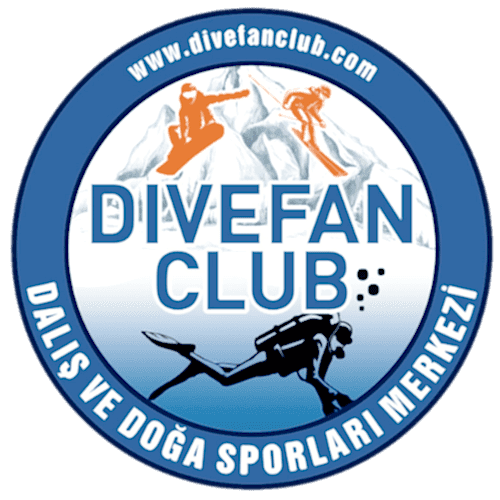 DiveFan Club