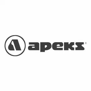 APEKS MARKA TÜM ÜRÜNLER