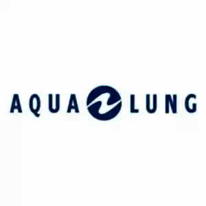 AQUALUNG MARKA TÜM ÜRÜNLER