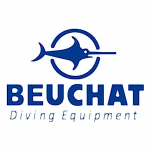 BEUCHAT MARKA TÜM ÜRÜNLER