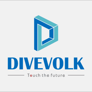 DIVEVOLK MARKA TÜM ÜRÜNLER