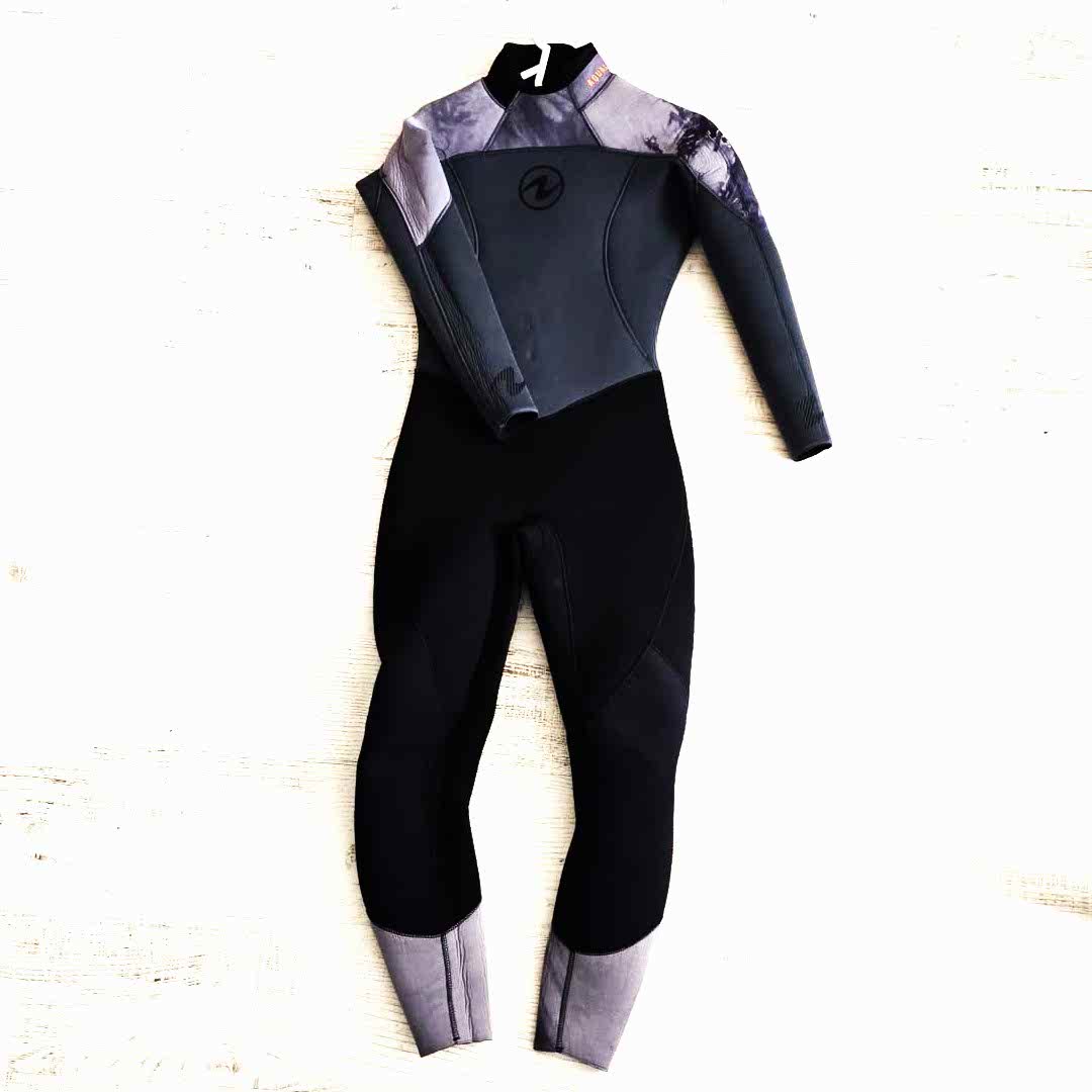 N1