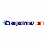 SU GEÇİRMEZ MARKA TÜM ÜRÜNLER