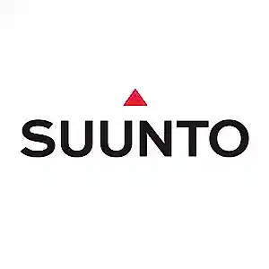 SUUNTO MARKA TÜM ÜRÜNLER
