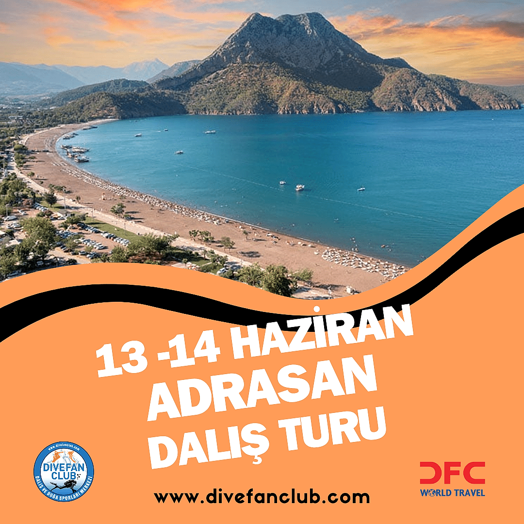 ADRASAN HAZ