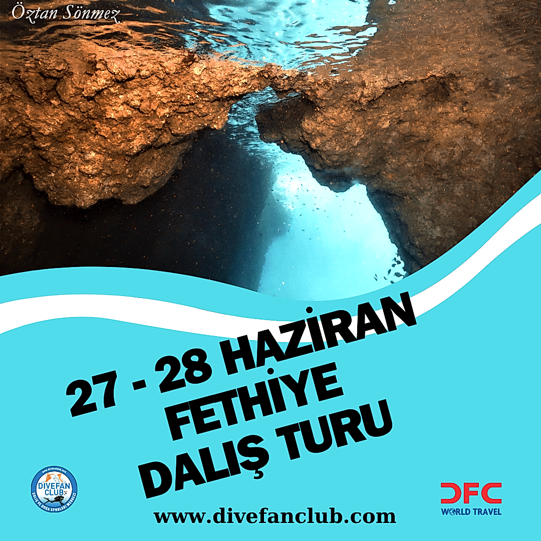 FETHİYE HAZ